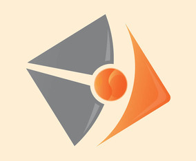 Logo Clip Art Vector Art & Graphics | freevector.com