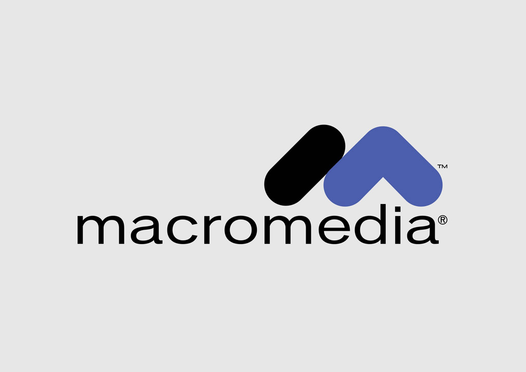 macromedia illustrator free download