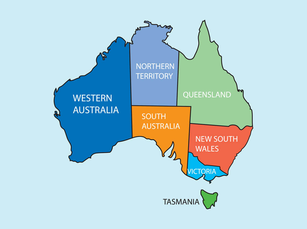 Free Garmin Maps Australia : Garmin Australia V3 Topography - nerdshara