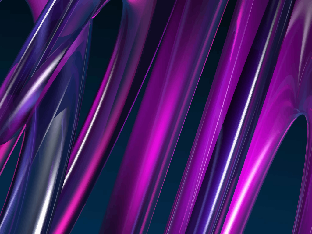 Purple Background Vector Art & Graphics | freevector.com