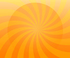 Sunburst Vector Art & Graphics | freevector.com