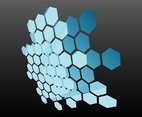 Honeycomb Graphics