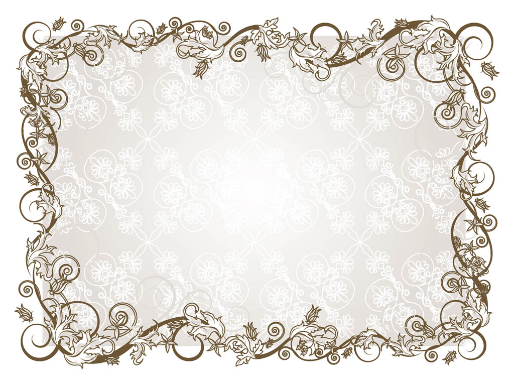 vector free download photo frame - photo #36