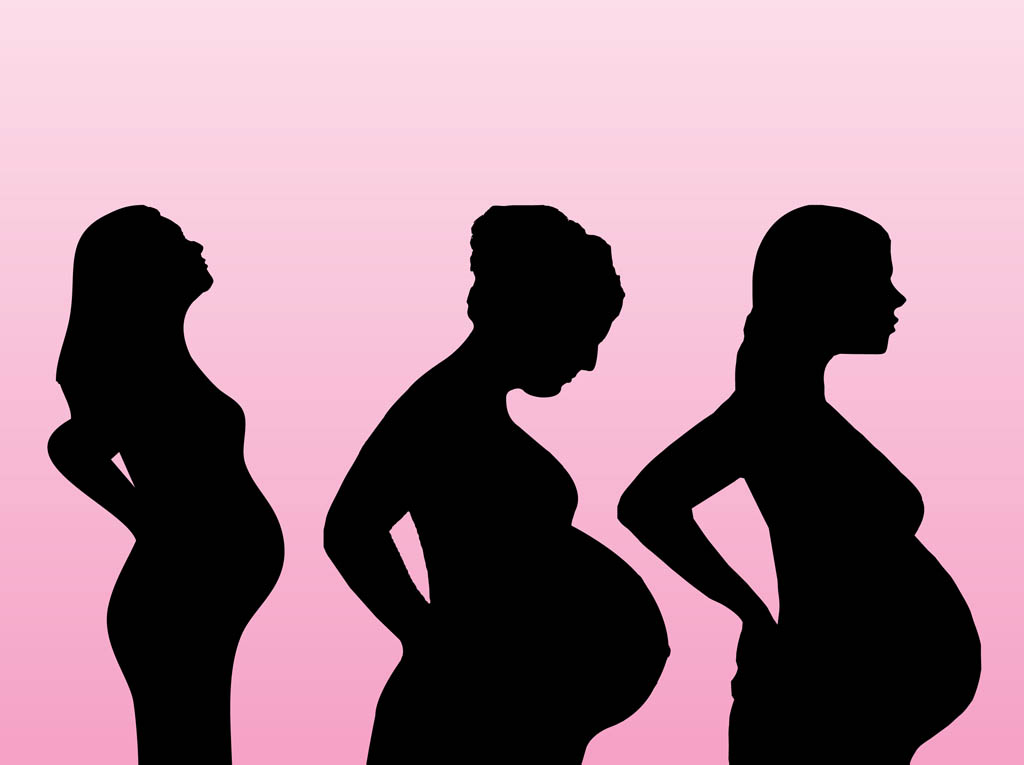 First Call Pregnancy Center Greensboro Mobile Site