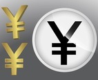 Yen Vectors