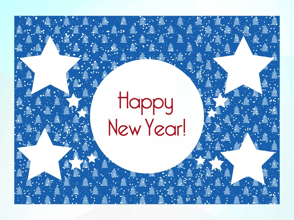 new-year-card-template-vector-art-graphics-freevector