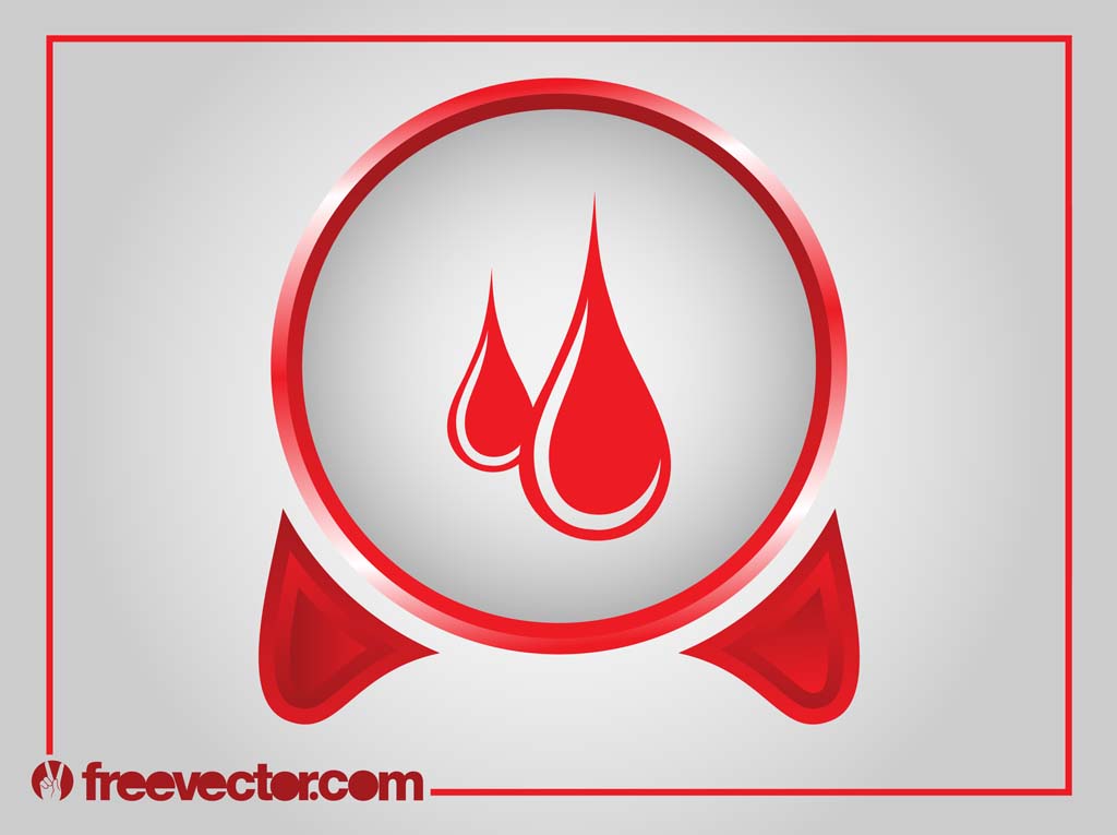 free blood donation clipart - photo #47