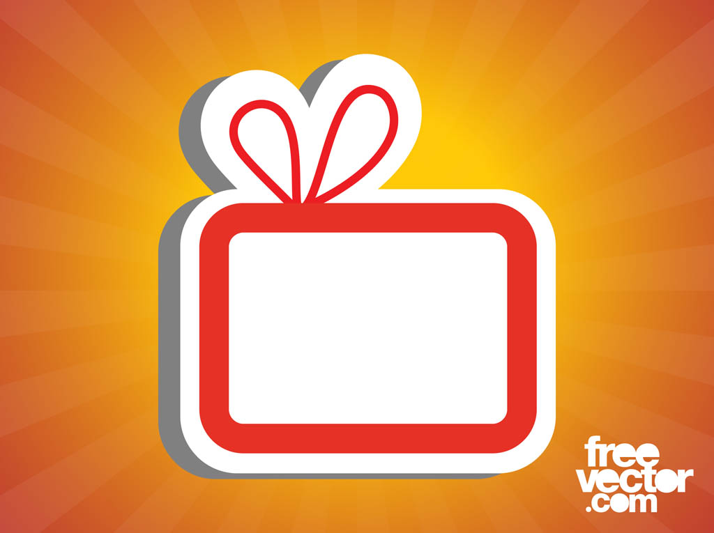 vector free download gift - photo #29