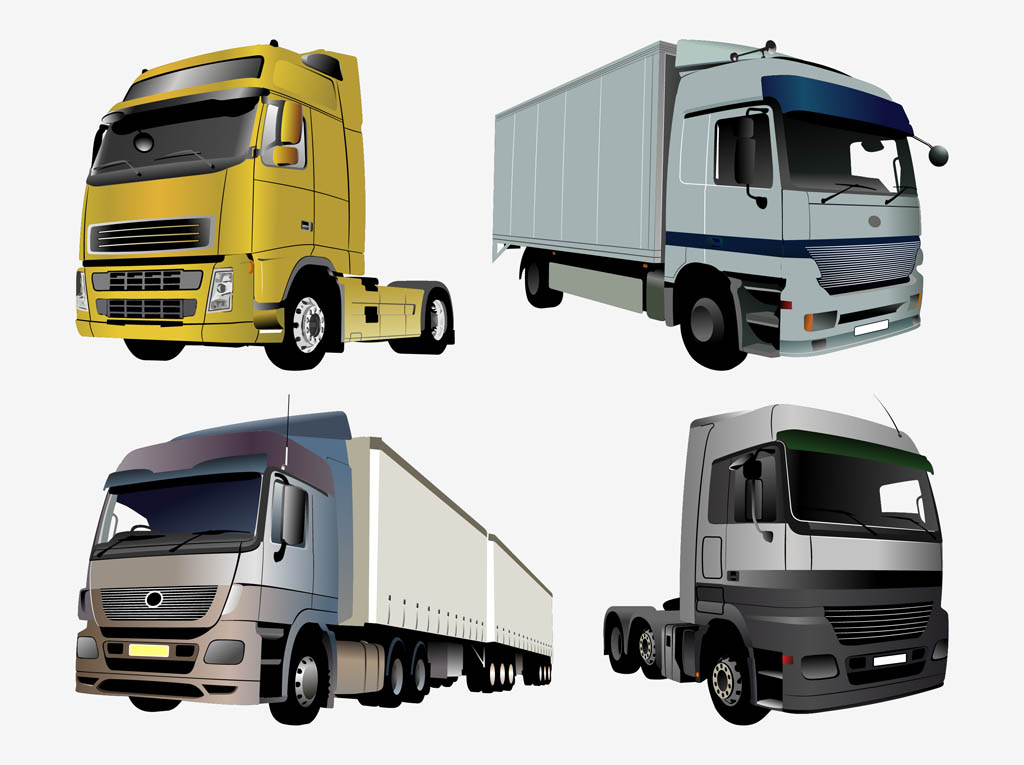 Free Free Truck Svg Free 127 SVG PNG EPS DXF File
