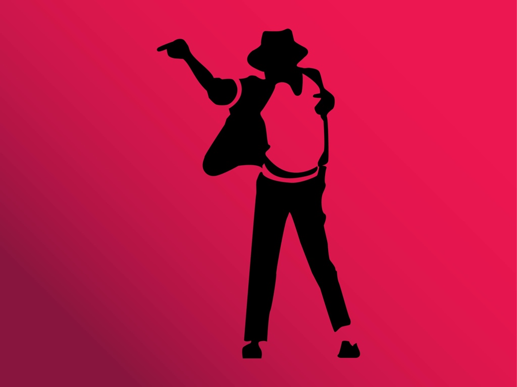 Michael Jackson King of Pop Music Editorial Image - Illustration of icon,  painting: 269135925