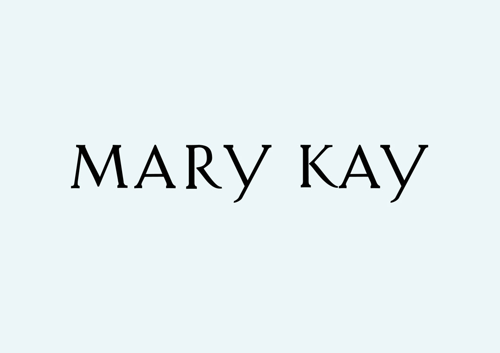 Mary Kay Vector Art & Graphics | freevector.com