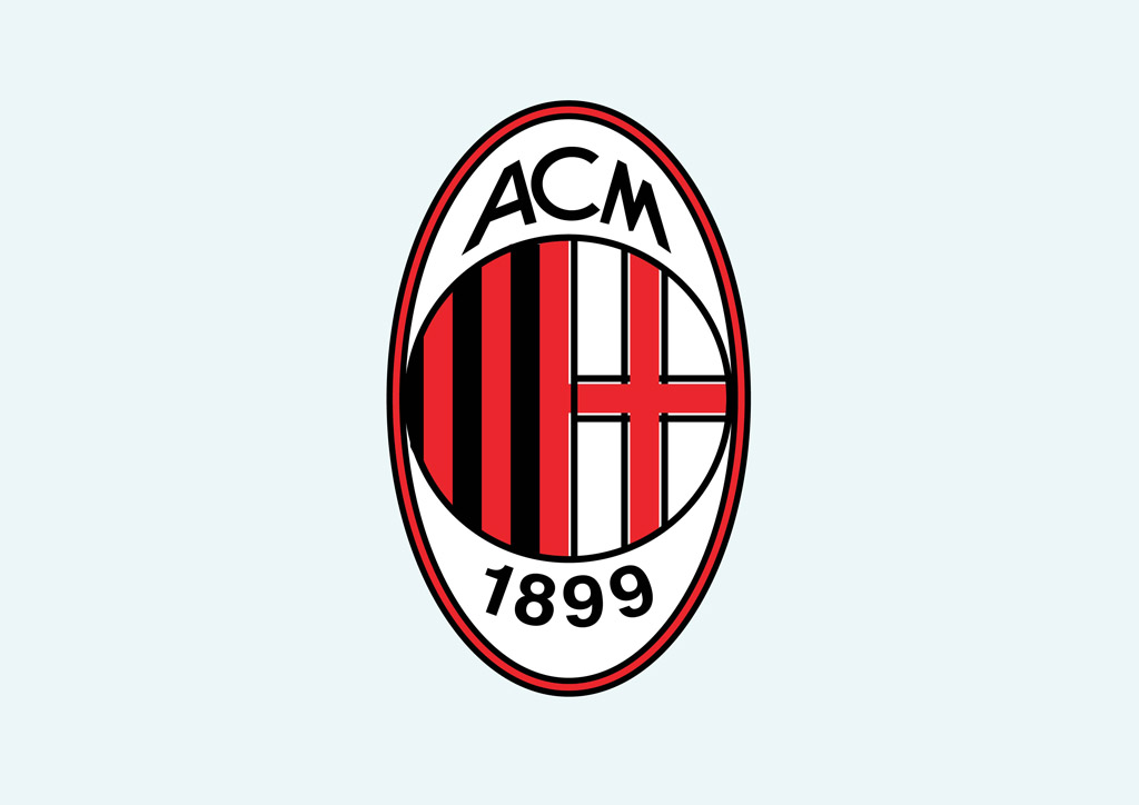 https://www.freevector.com/uploads/vector/preview/11400/FreeVector-AC-Milan.jpg