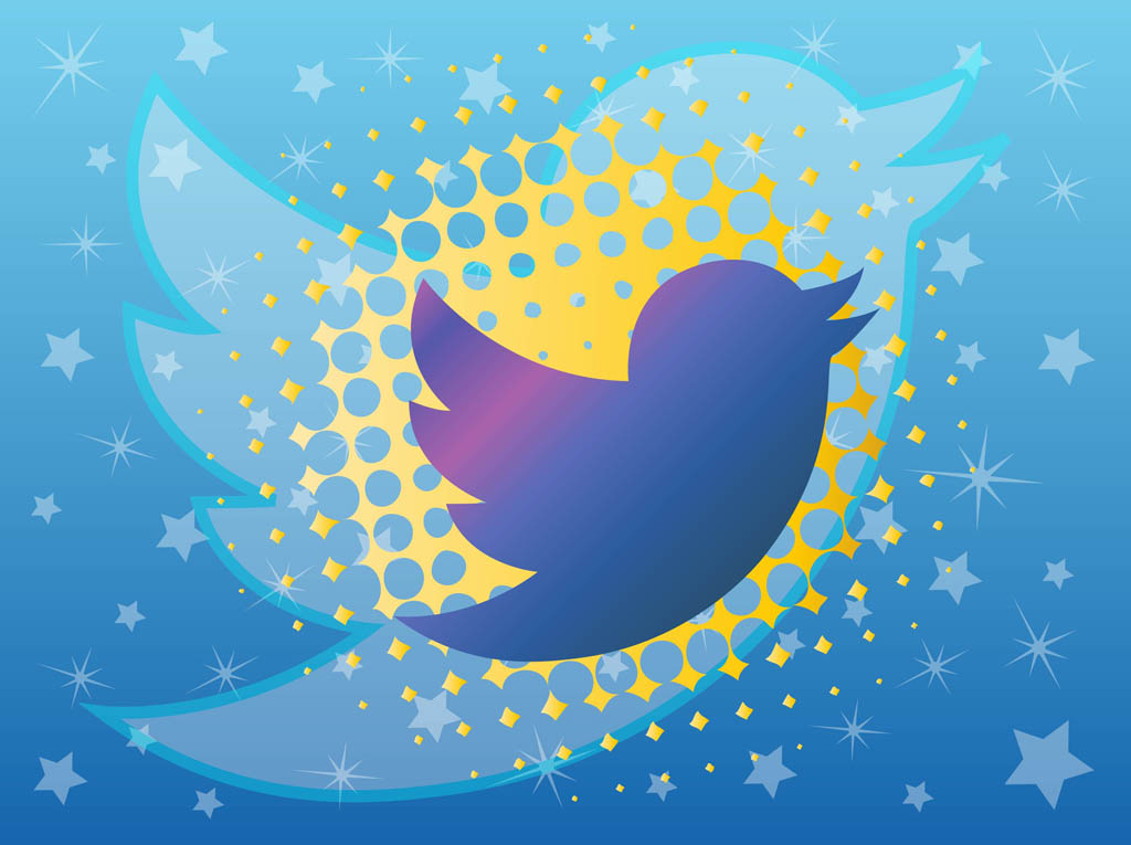 free twitter video download