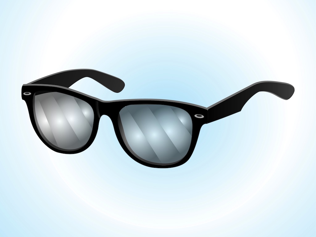Glasses SVG, Eyeglass Frames SVG, Sunglasses Svg, Eyeglasses SVG,  Sunglasses Svg File, Sun Glass Clipart, Sunglasses Clipart, Vector 
