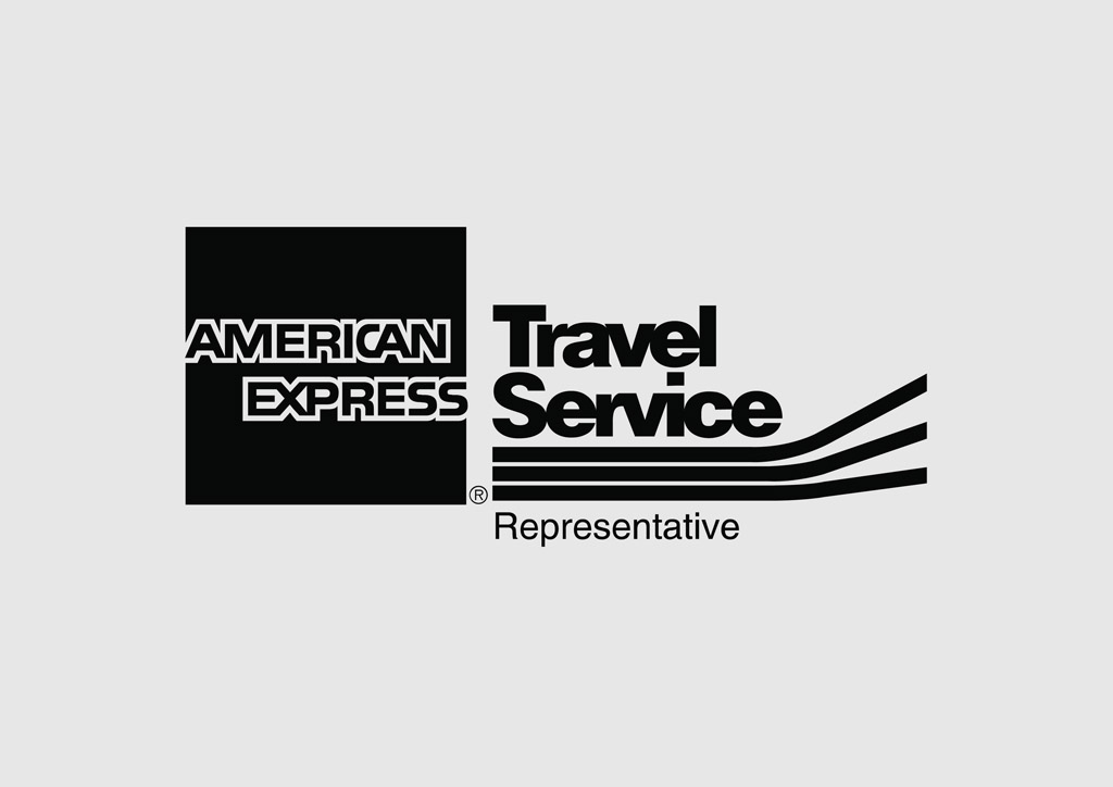 Free Free American Express Svg Logo 189 SVG PNG EPS DXF File