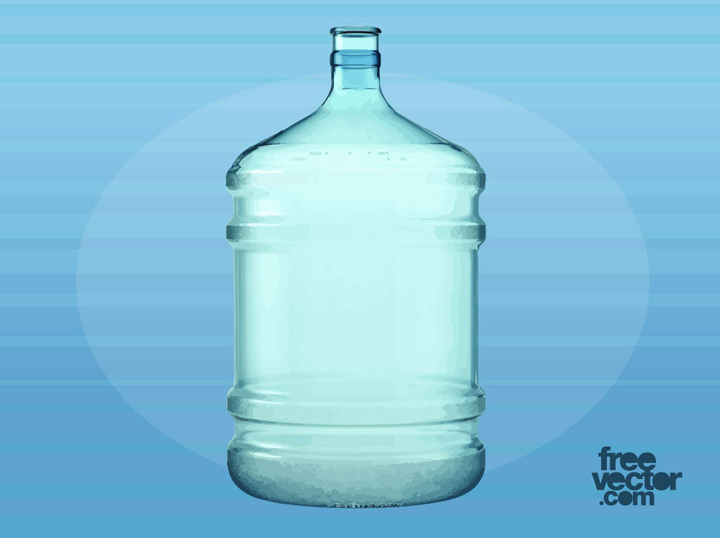 https://www.freevector.com/uploads/vector/preview/11556/FreeVector-Big-Plastic-Water-Bottle.jpg