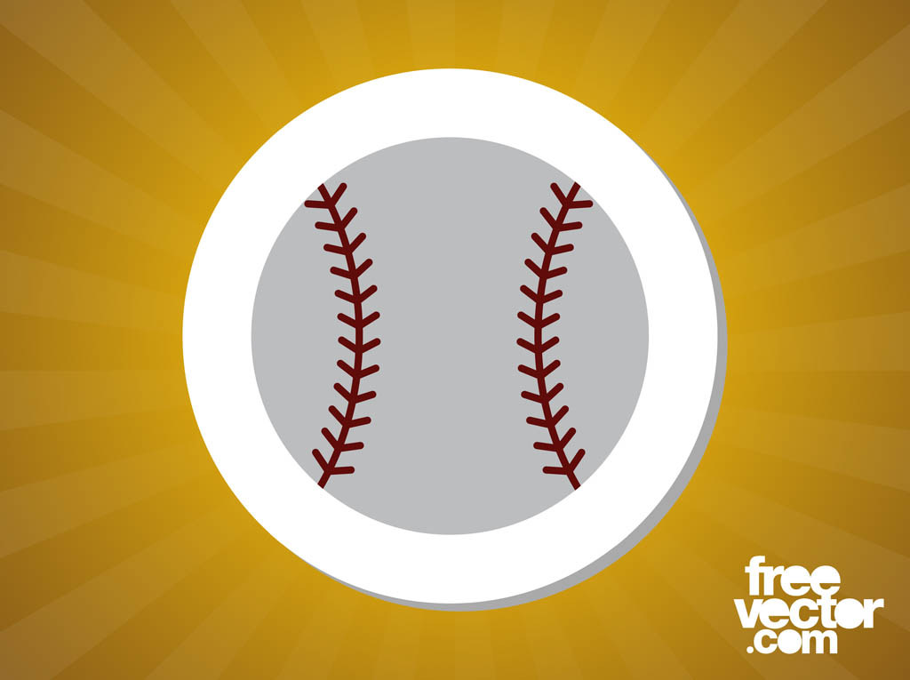 Free Free Baseball Decal Svg 460 SVG PNG EPS DXF File