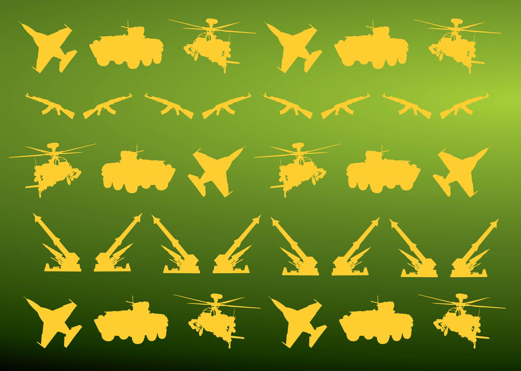 Desert Camouflage Vector Art, Icons, and Graphics for Free Download