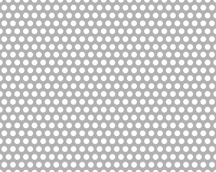 Steel wire mesh seamless background Royalty Free Vector