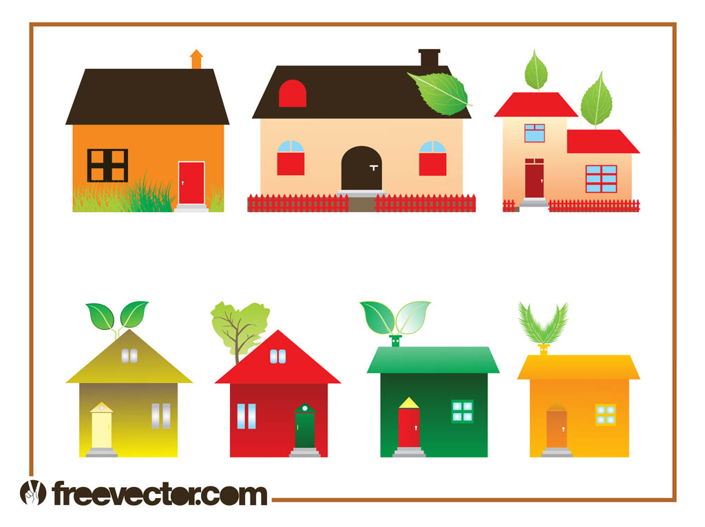 Free Free 170 Home Svg Clipart SVG PNG EPS DXF File