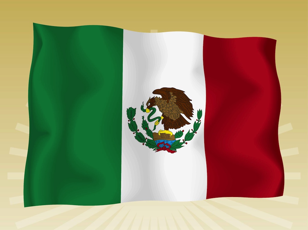 printable-mexico-flag-customize-and-print