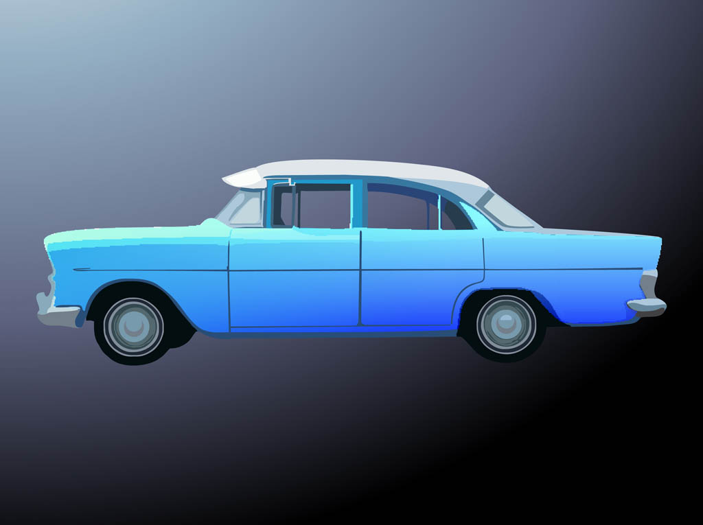 Blue Car Clipart Images – Browse 6,228 Stock Photos, Vectors, and Video