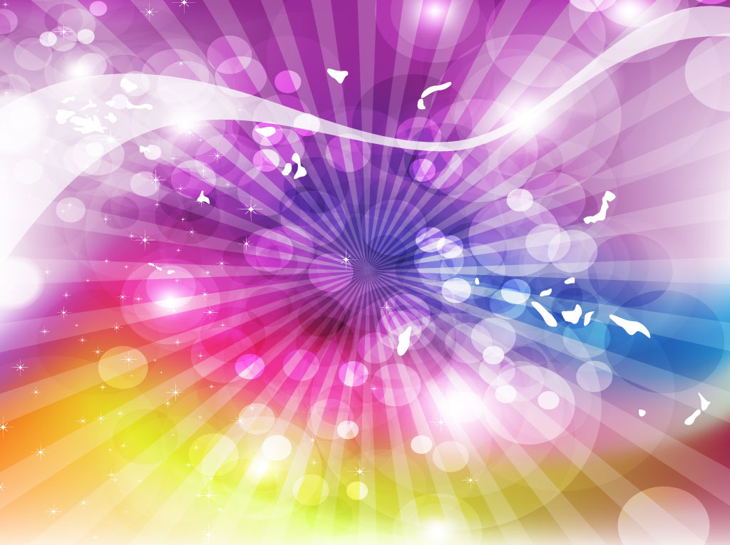 5,300+ Tie Dye Background Stock Illustrations, Royalty-Free Vector