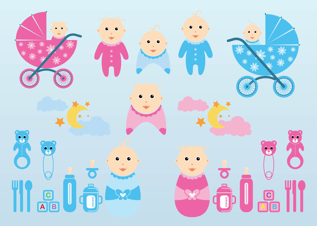 Free Free Baby Svg Free Downloads 900 SVG PNG EPS DXF File