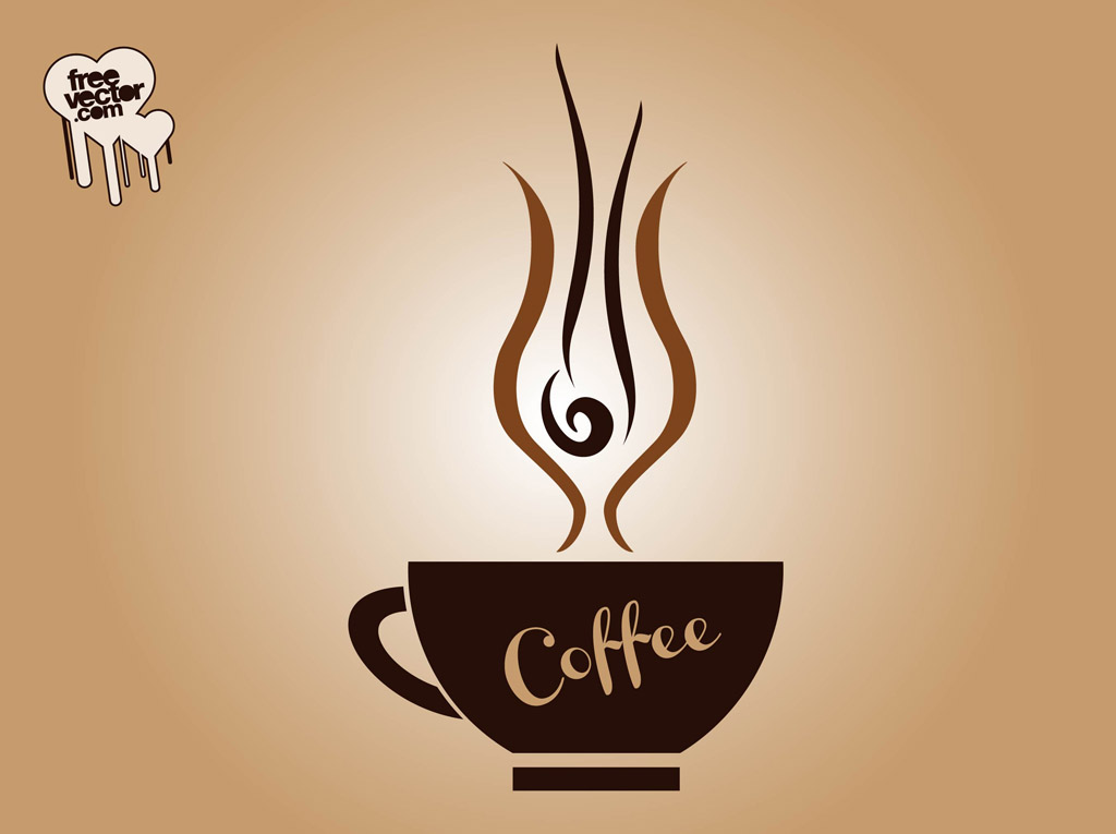 Free Free 350 Clipart Coffee Cup Svg Free SVG PNG EPS DXF File