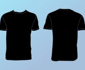 T Shirt Design Templates Vector Art & Graphics | freevector.com