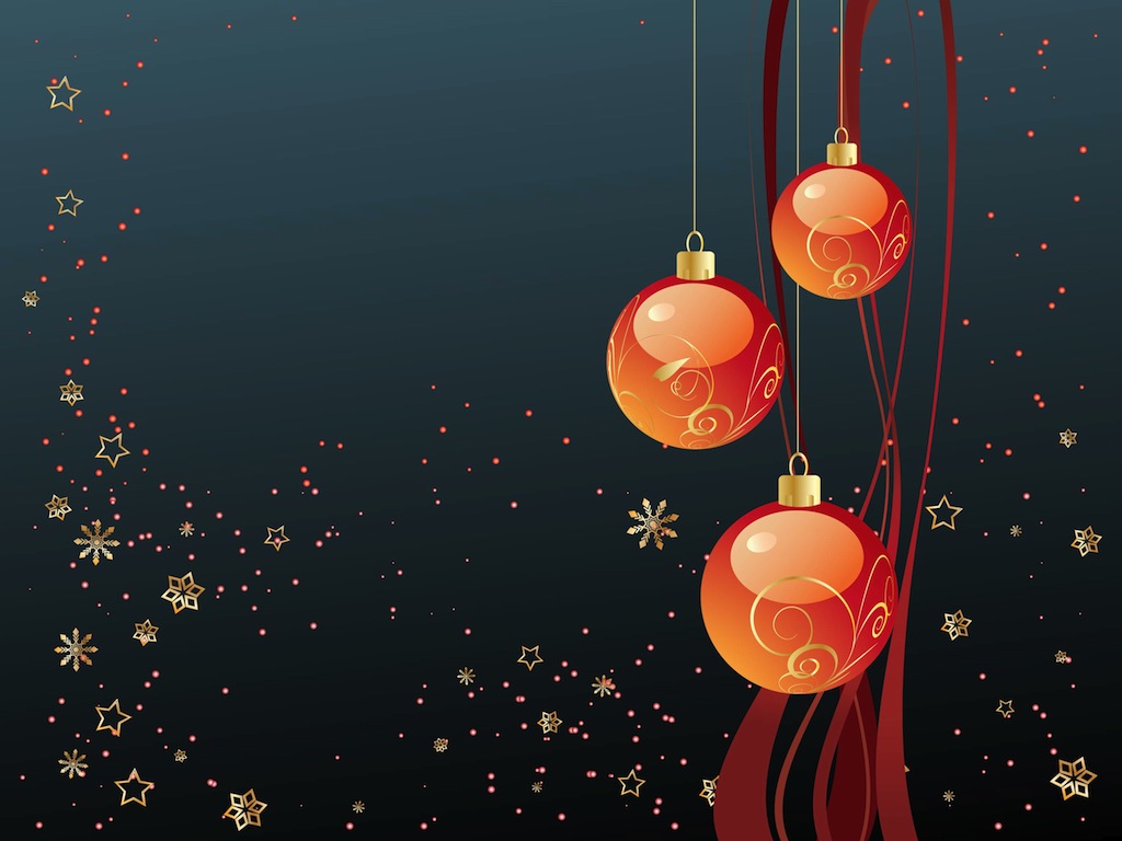 Tận hưởng không khí Giáng Sinh ấm áp với những lời chúc ý nghĩa thông qua Vector lời chúc Giáng Sinh đầy màu sắc và bắt mắt. Hãy cùng chúng tôi chiêm ngưỡng những hình ảnh đẹp tuyệt vời này và cùng nhau chia sẻ tình yêu và hạnh phúc trong mùa Giáng Sinh này.