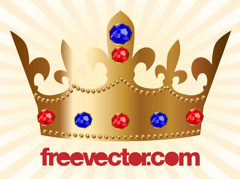 Download Crown With Diamonds Svg Free / Jewel clipart simple ...