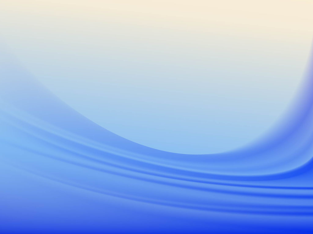 Blue Curve Vector Images (over 240,000)