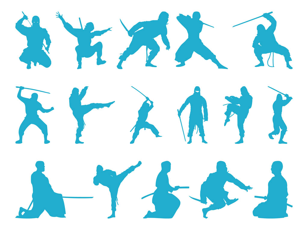 https://www.freevector.com/uploads/vector/preview/13476/FreeVector-Ninjas-Silhouettes.jpg