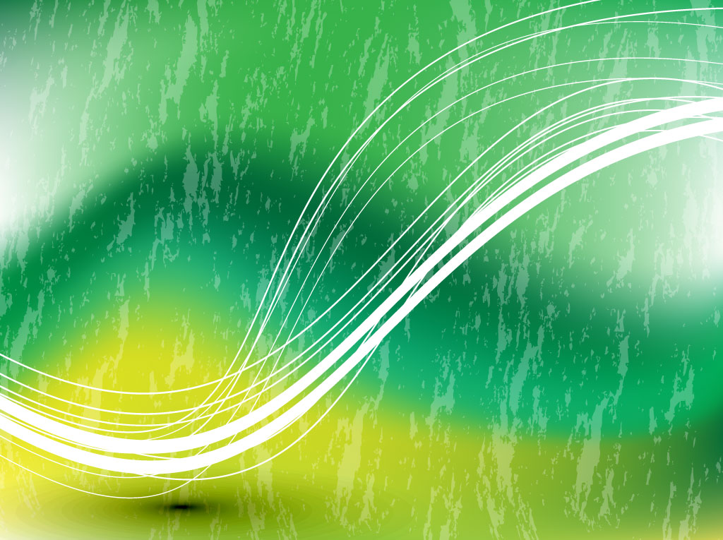 Download Green Swoosh Vector Background Vector Art & Graphics ...