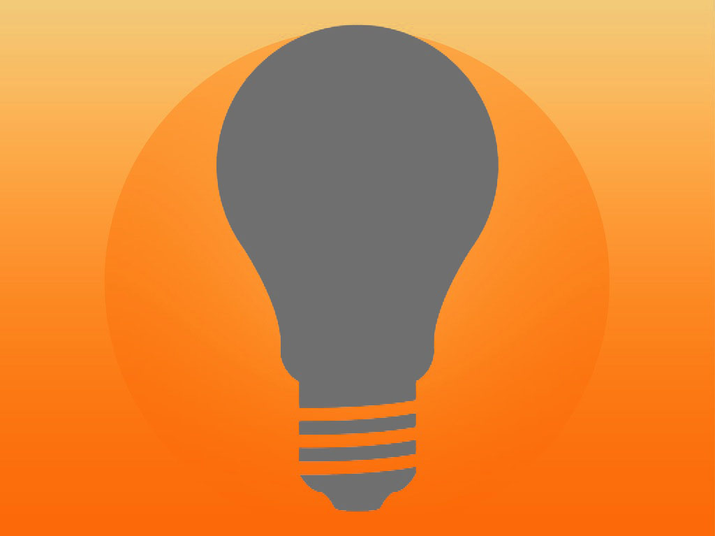 light-bulb-icon-vector-art-graphics-freevector