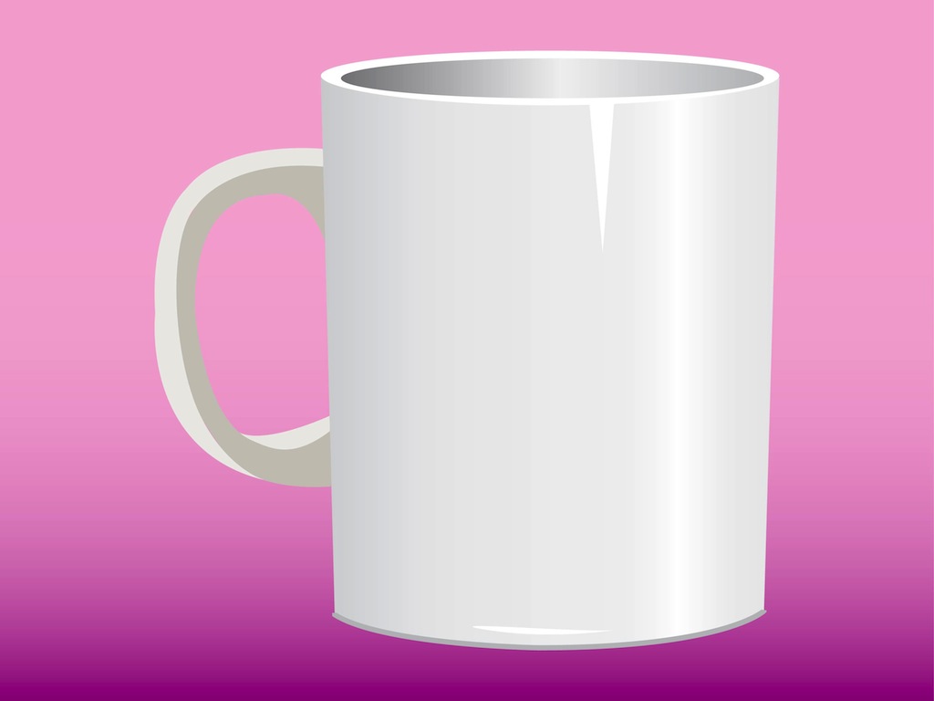 Free Free 116 Vector Coffee Cup Svg Free SVG PNG EPS DXF File