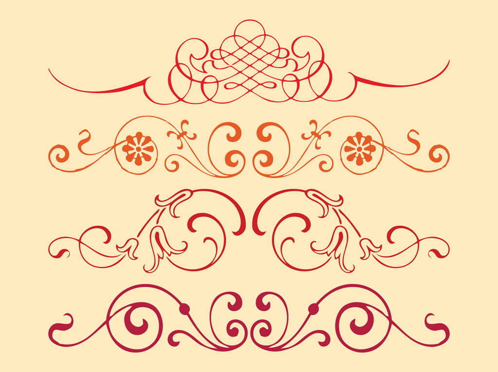 Free Free 90 Free Vector Wedding Svg Free SVG PNG EPS DXF File