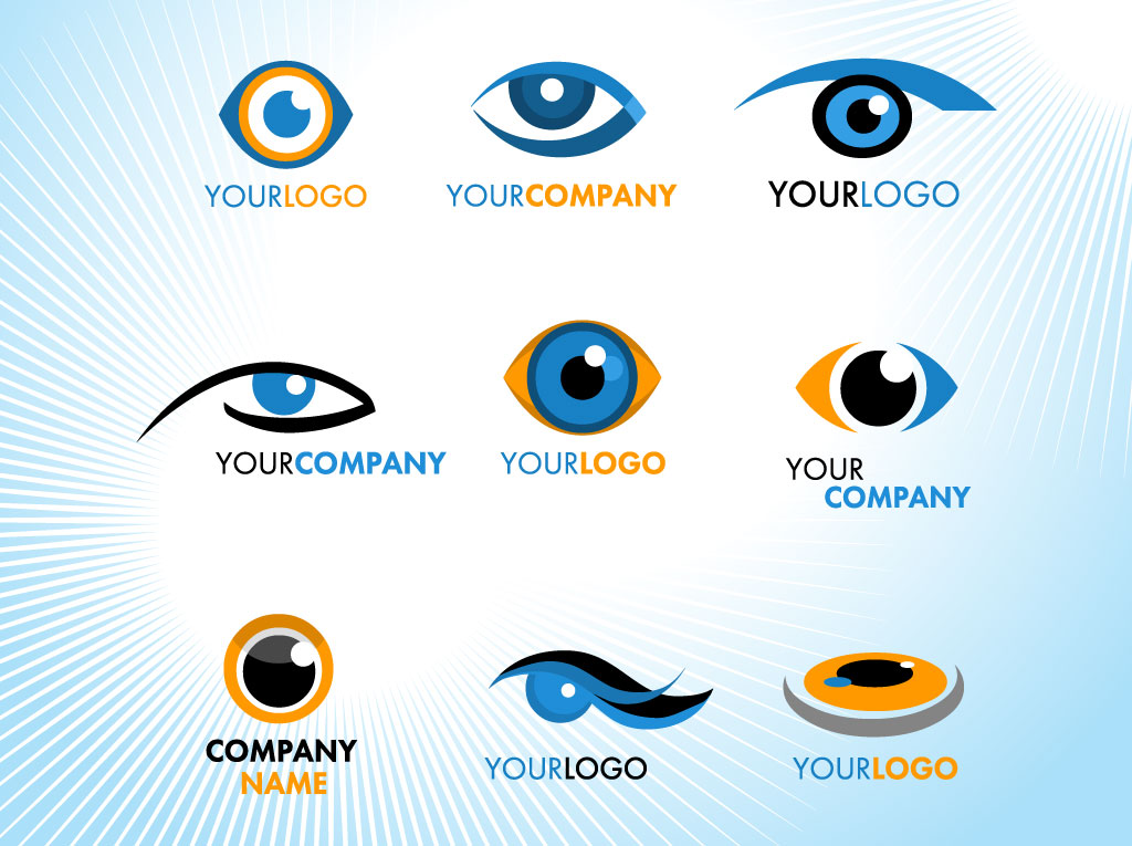 Omega Eye Logo Art NFT for SALE  Eye logo, Art logo, Logo design art
