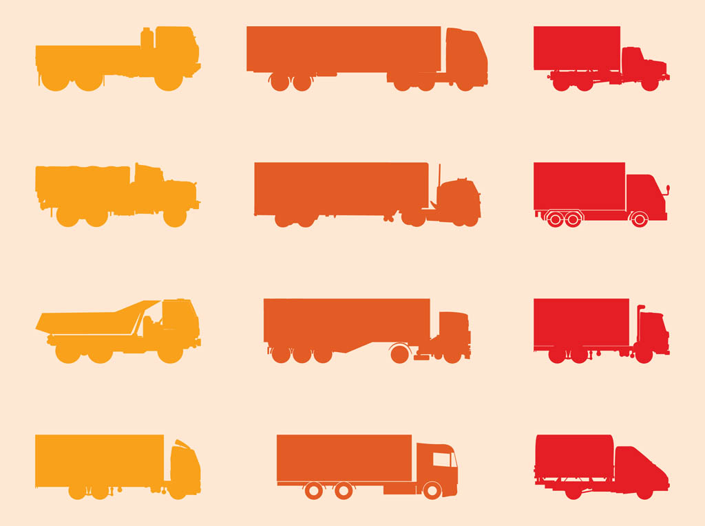 Free Free 276 Truck Svg Decal SVG PNG EPS DXF File
