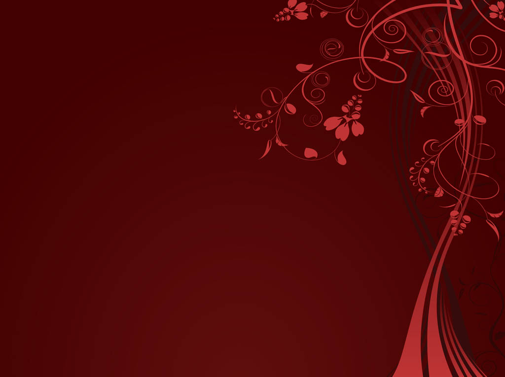 Những họa tiết hoa đỏ rực trên nền vector giúp tôn lên sự nổi bật và quyến rũ của thiết kế. Hãy đón xem hình ảnh liên quan đến đỏ hoa phong nền vector và cảm nhận sự trang trọng và đẳng cấp mà nó mang lại.