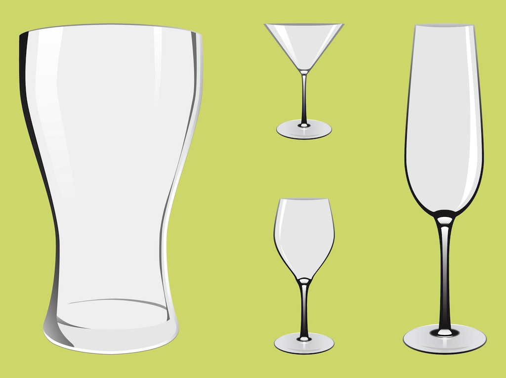 https://www.freevector.com/uploads/vector/preview/14633/FreeVector-Alcohol-Glasses.jpg