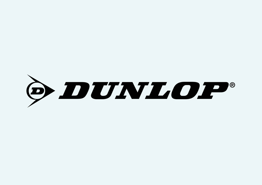 https://www.freevector.com/uploads/vector/preview/14917/FreeVector-Dunlop.jpg