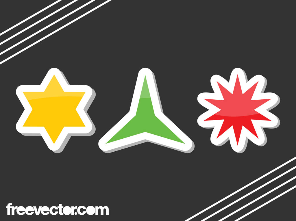 Star Sticker Images – Browse 304,676 Stock Photos, Vectors, and Video