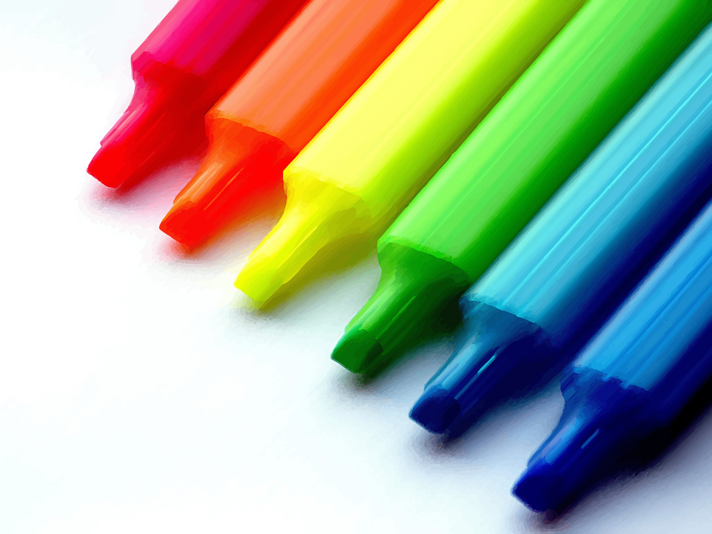 https://www.freevector.com/uploads/vector/preview/15534/FreeVector-Colorful-Markers-Wallpaper.jpg