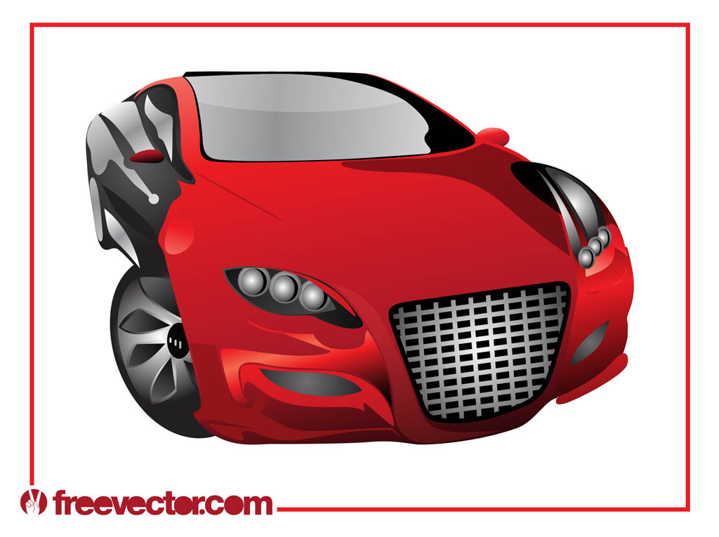 Cars graphics. Автомобиль вектор. Машина vector Red. Красная машина спортивная Векторная. Красная машина спортивная стилизованная.