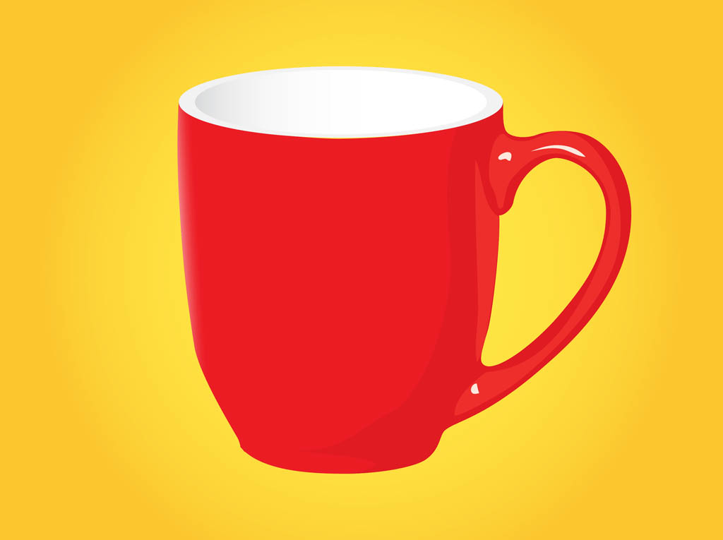 Free Free 84 Coffee Mug Clip Art Svg SVG PNG EPS DXF File