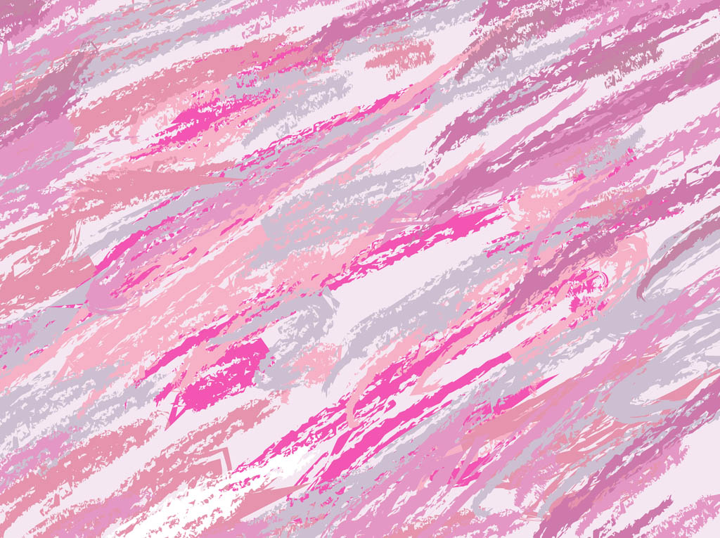 Pink Background Vector Art & Graphics | freevector.com