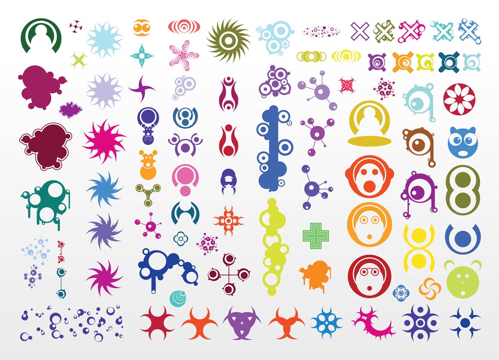 Exclusive Deals Vector Art, Icons, and Graphics for Free Download
