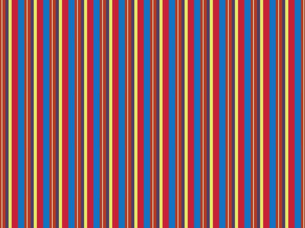 https://www.freevector.com/uploads/vector/preview/16409/FreeVector-Vertical-Stripes-Seamless-Vector.jpg